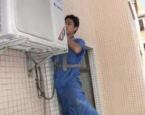 蜀源放心家电维修服务·上门维修 蜀源放心家电维修服务·上门维修