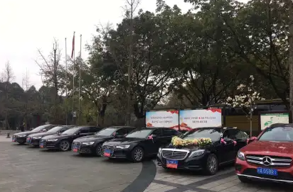 全城底价奥迪奔弛宝马保时捷玛莎拉蒂婚庆租车公司 全城底价奥迪奔弛宝马保时捷玛莎拉蒂婚庆租车公司