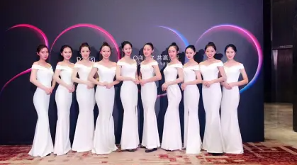 婚庆主持乐队摄影摄像礼仪模特充场布置场地兼职 婚庆主持乐队摄影摄像礼仪模特充场布置场地兼职