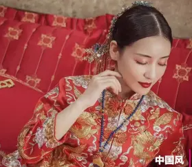 新娘跟妆 各种妆造,新娘出门妆发造型 、主婚宴造型 新娘跟妆 各种妆造,新娘出门妆发造型 、主婚宴造型