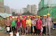 家政日常保洁别墅酒店保洁地毯清洗开荒保洁提供厂房开荒保洁、公 家政日常保洁别墅酒店保洁地毯清洗开荒保洁提供厂房开荒保洁、公