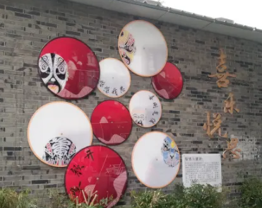 喷绘、户外广告、背景墙、门头灯箱、发光字、广告设计 喷绘、户外广告、背景墙、门头灯箱、发光字、广告设计