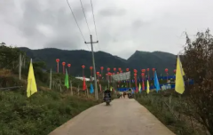 拱门气球专业搭建舞台,大小型,婚庆,高端项目现场布置 拱门气球专业搭建舞台,大小型,婚庆,高端项目现场布置