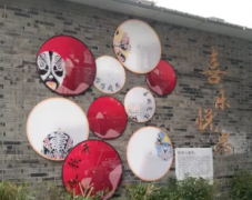 喷绘、户外广告、背景墙、门头灯箱、发光字、广告设计 喷绘、户外广告、背景墙、门头灯箱、发光字、广告设计