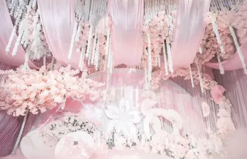 主持人、婚庆布置婚礼策划婚礼鲜花灯光庆典演出告白求婚策划 主持人、婚庆布置婚礼策划婚礼鲜花灯光庆典演出告白求婚策划