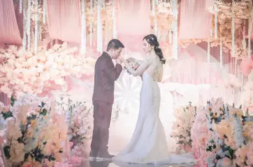 主持人、婚庆布置婚礼策划婚礼鲜花灯光庆典演出告白求婚策划 主持人、婚庆布置婚礼策划婚礼鲜花灯光庆典演出告白求婚策划