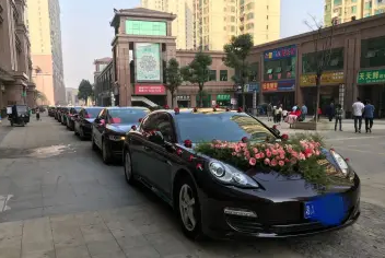 婚庆婚车一条龙服务送车队鲜花装饰婚庆用品 婚庆婚车一条龙服务送车队鲜花装饰婚庆用品