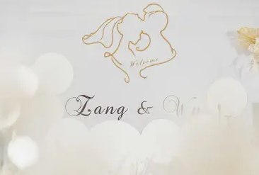 婚庆,户外婚礼布置,婚庆司仪摄影摄像,气球布置 婚庆,户外婚礼布置,婚庆司仪摄影摄像,气球布置