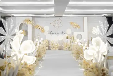 婚庆,户外婚礼布置,婚庆司仪摄影摄像,气球布置 婚庆,户外婚礼布置,婚庆司仪摄影摄像,气球布置