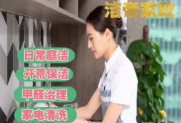 开荒保洁/大扫除/家电清洗/地毯清洗 开荒保洁/大扫除/家电清洗/地毯清洗