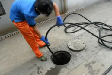 专业疏通地漏下水道化粪池清理提供化粪池清理服务 专业疏通地漏下水道化粪池清理提供化粪池清理服务