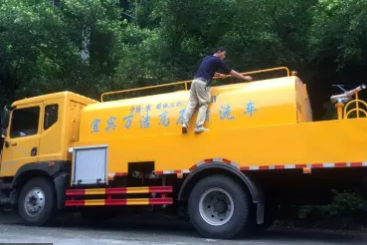 专业管道疏通快速、上门打捞、提供水下清淤吸泥、水下堵漏、水下 专业管道疏通快速、上门打捞、提供水下清淤吸泥、水下堵漏、水下