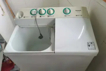 空调维修、空调移机安装、空调加氟维修冰箱冰柜冻库维修制冰机维 空调维修、空调移机安装、空调加氟维修冰箱冰柜冻库维修制冰机维