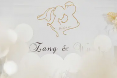 婚庆,户外婚礼布置,婚庆司仪摄影摄像,气球布置 婚庆,户外婚礼布置,婚庆司仪摄影摄像,气球布置