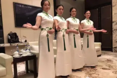 婚庆主持乐队摄影摄像礼仪模特充场布置场地兼职 婚庆主持乐队摄影摄像礼仪模特充场布置场地兼职