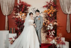 婚宴布置 订婚仪式 场地布置 婚房布置 酒店布置 婚礼跟拍 婚宴布置 订婚仪式 场地布置 婚房布置 酒店布置 婚礼跟拍