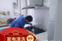 别墅清洁、油烟维修、地毯清洗、沙发清洗、消毒杀菌 别墅清洁、油烟维修、地毯清洗、沙发清洗、消毒杀菌